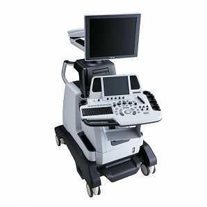       SIUI Apogee 5800